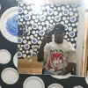 ola cross⚡🐐💎 - @cross.t4 - TikTok