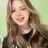 Ola crossi - @ola.crossi - TikTok
