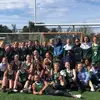 Ola Lacrosse - @olalacrosse - TikTok