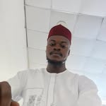 ola of cross River - @olaofcross - Instagram
