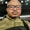 Olacross - @olawhyte2 - TikTok