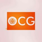 OLACROSS GLOBAL - @olacrossglobal - Instagram