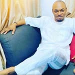 Olateju Onasanya - @olacrossglobaltravels - Instagram