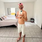 Olavio Cross - @olaviocross - Instagram