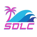 San Diego Lacrosse Club - @s.andieg_olacross.e - Instagram