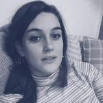 viola cross - @vi_ola.cross - Instagram