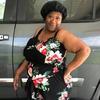 Leola Cunningham - @leolacunningham - TikTok
