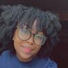 neolacunningham05 - @neolacunningham05 - TikTok