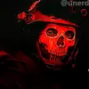 Nolan Cunningham - @nolan.cunningham4 - TikTok
