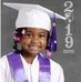 Ola Cunningham - Facebook