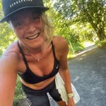 Ola Cunningham - @goyas91570 - Instagram