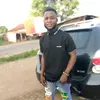 Daniel - @ola.daniel7 - TikTok