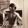 Daniel Ola - @daniel.ola11 - TikTok
