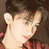 danielolasiman5 - @danielolasiman5 - TikTok
