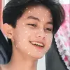 danielolasiman6 - @danielolasiman60 - TikTok