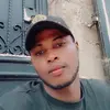 Engineer dan - @ola.daniel05 - TikTok