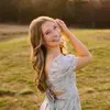 lola.daniel22 - @lola.daniel22 - TikTok