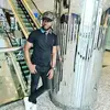 Ola Daniel437 - @oladaniel_official - TikTok