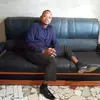 Ola Daniel - @ola.daniel3 - TikTok