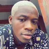 Ola Daniel - @hollamedia_ - TikTok