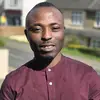 OLA DANIEL - @ola.daniel1 - TikTok