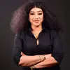 OLA DANIEL WORLD TV - @oladaniels2_ - TikTok