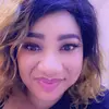 Ola Daniels - @oladaniels - TikTok