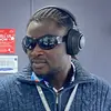 Ola Ola Daniel - @ola.ola.daniel - TikTok