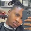 Oladaniel - @oladaniel_ - TikTok