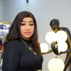 oladaniels - @oladaniels_ - TikTok
