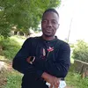 Oladaniels - @oladaniels683 - TikTok