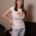 Iola Daugherty - Facebook