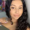 liv✨ - @oldaugherty - TikTok