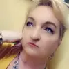 lola daugherty - @loladaugherty - TikTok