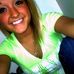Ola Daugherty - Facebook