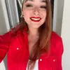 Oly Daugherty - @olydaugherty - TikTok