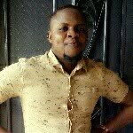 Abiodun Oladavid - @oladavid70 - Instagram