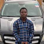David Ola - @oladavid178 - Instagram