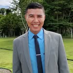 David Souza - @oladavidsouza - Instagram