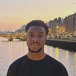 𝗢𝗗  † - @oladavid__ - Instagram