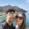 Ola & David - @pareja_ola.david - TikTok