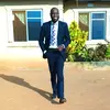 Ola- David - @ola.david6 - TikTok