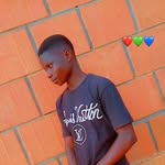 Ola David - @oladavid7147 - Instagram