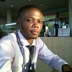 Ola David - @oladavid8566 - Instagram