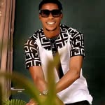 ola david - @oladavid667 - Instagram
