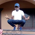 Ola David - @ola.david.5243 - Instagram