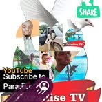 Ola David - Facebook