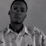 Ola David - @davidola1563 - Instagram