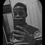 Ola David - @ola_dav1 - Instagram