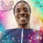 Ola David - @oladavid56 - Instagram